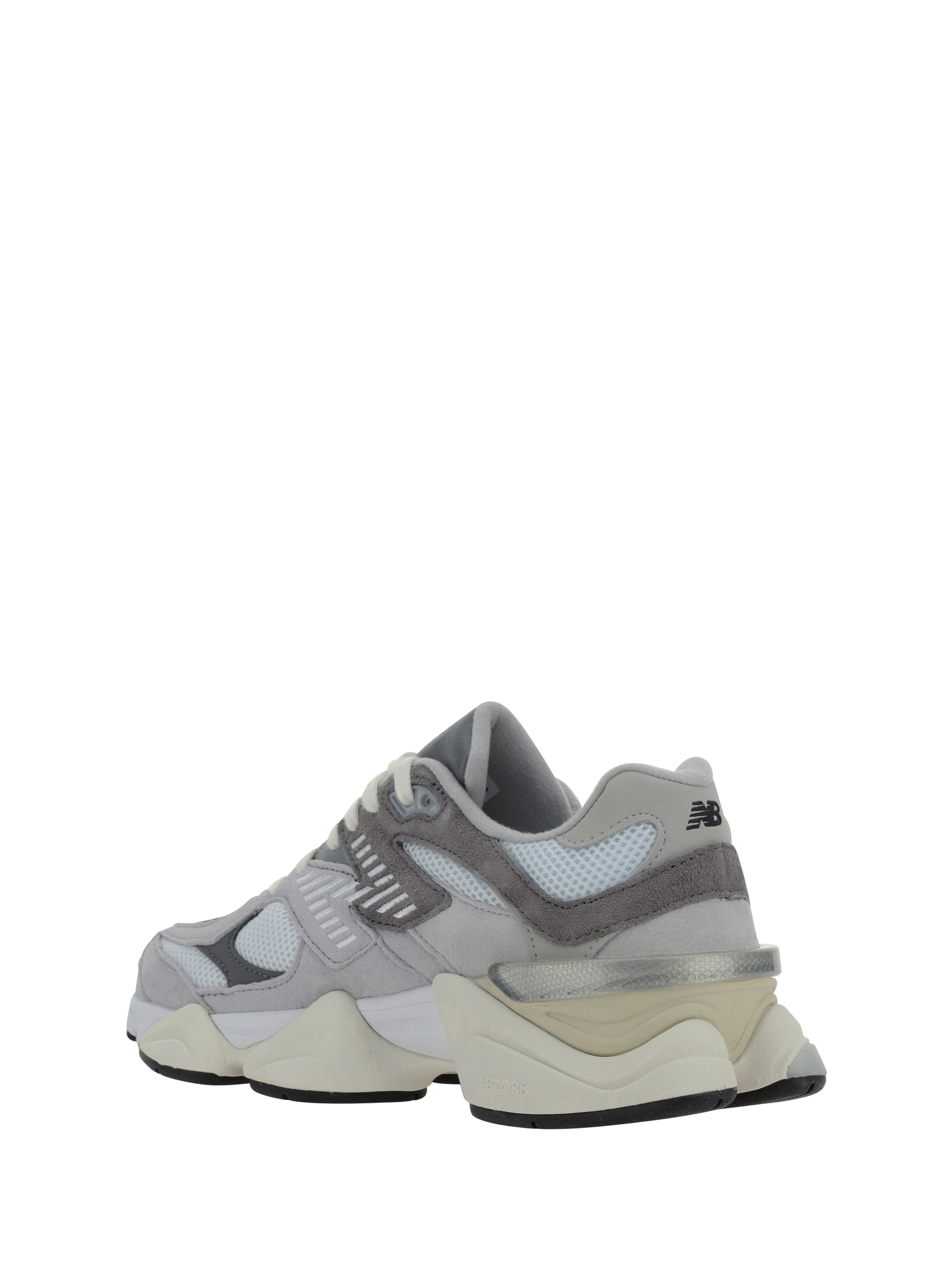 9060 Sneakers