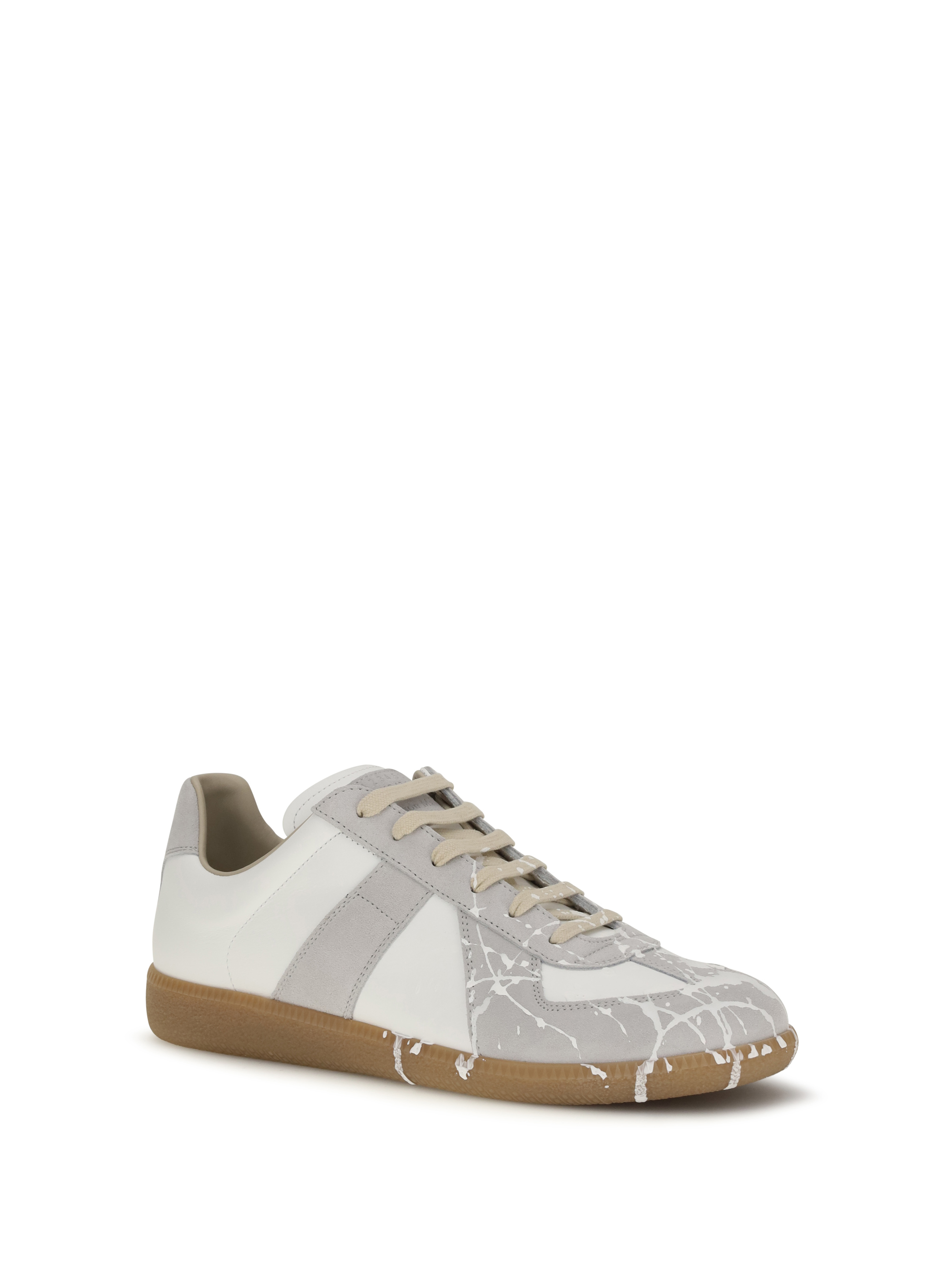 Replica Sneakers