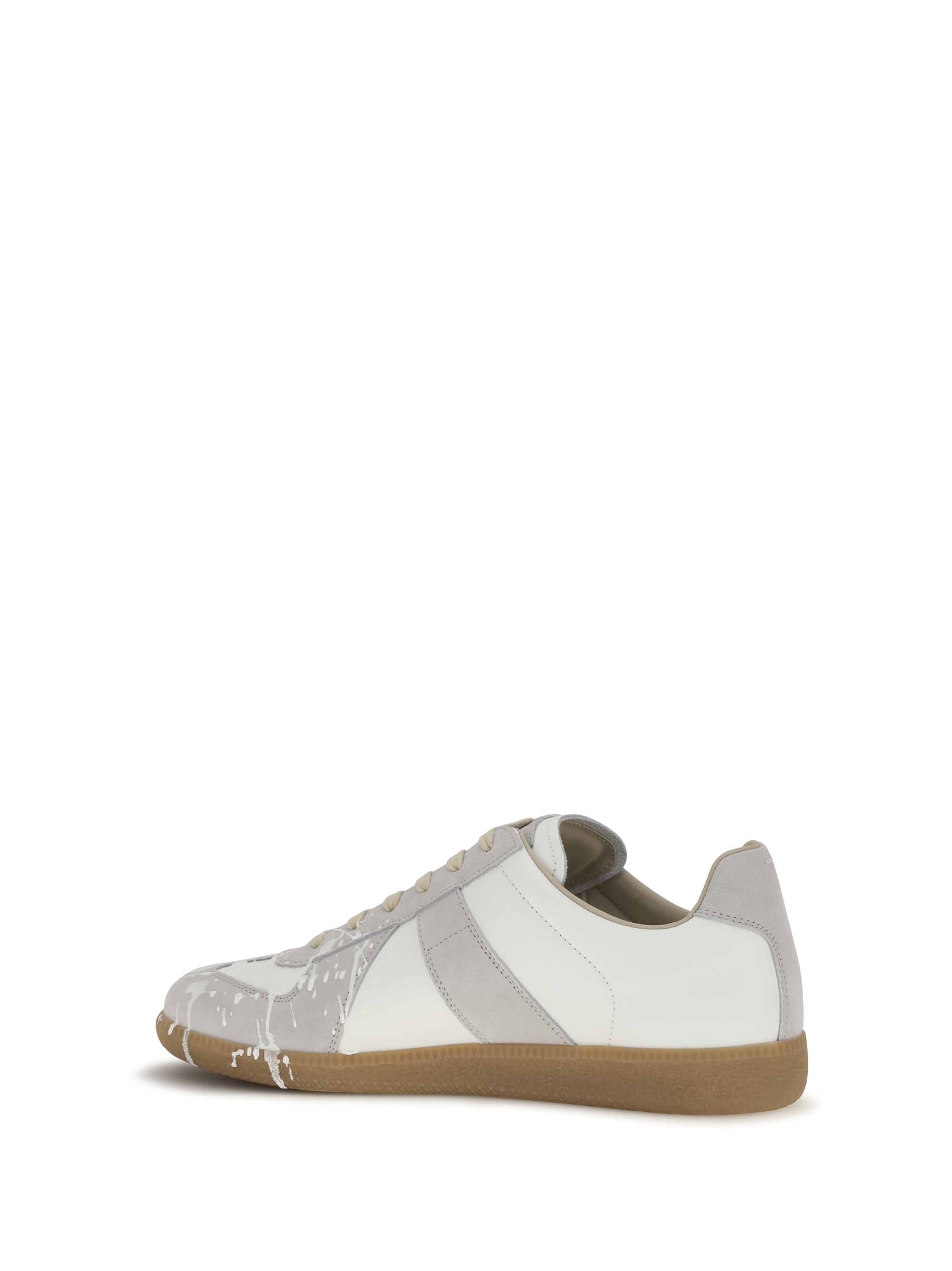 Replica Sneakers