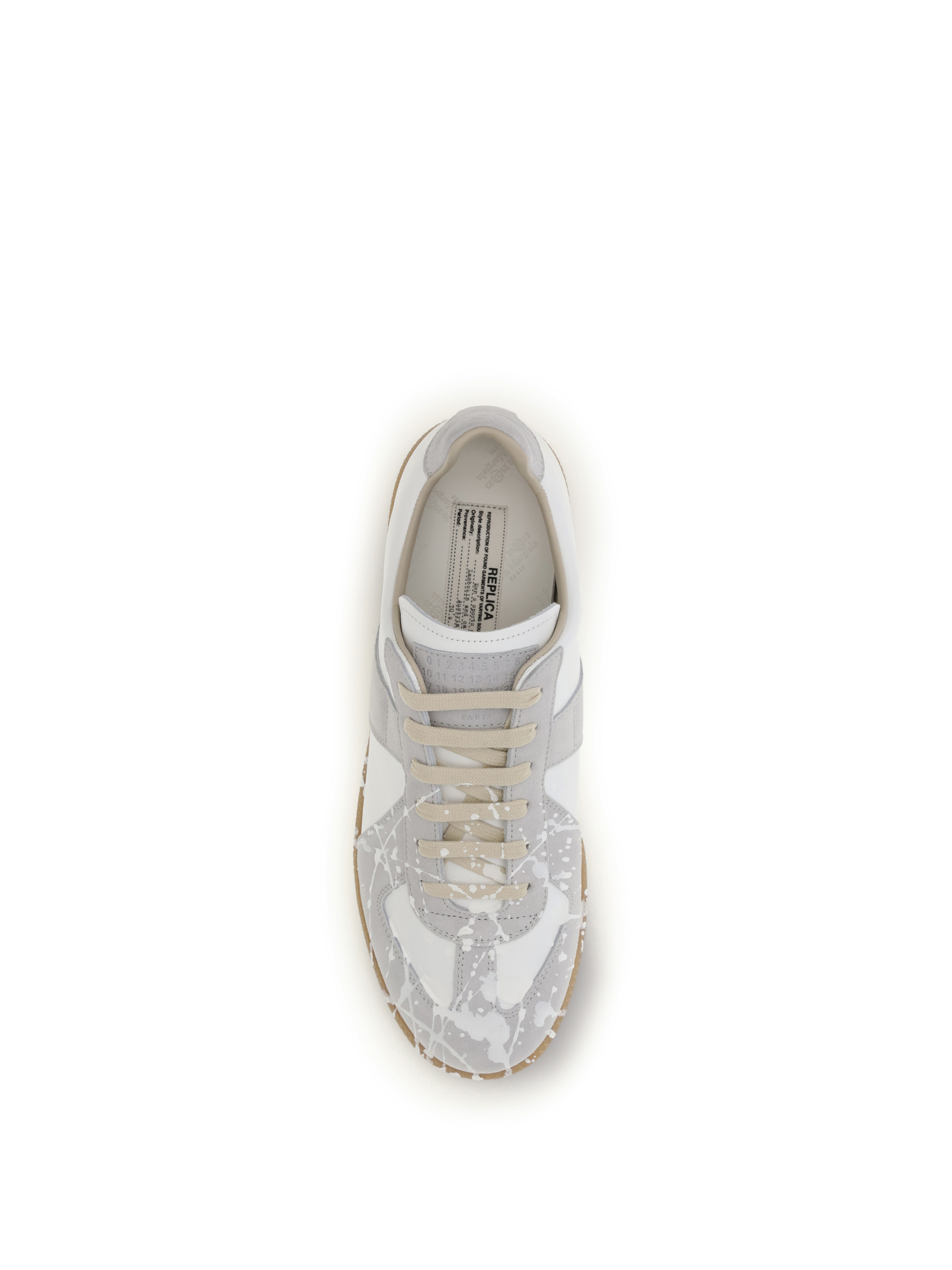Replica Sneakers