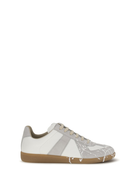 Replica Sneakers