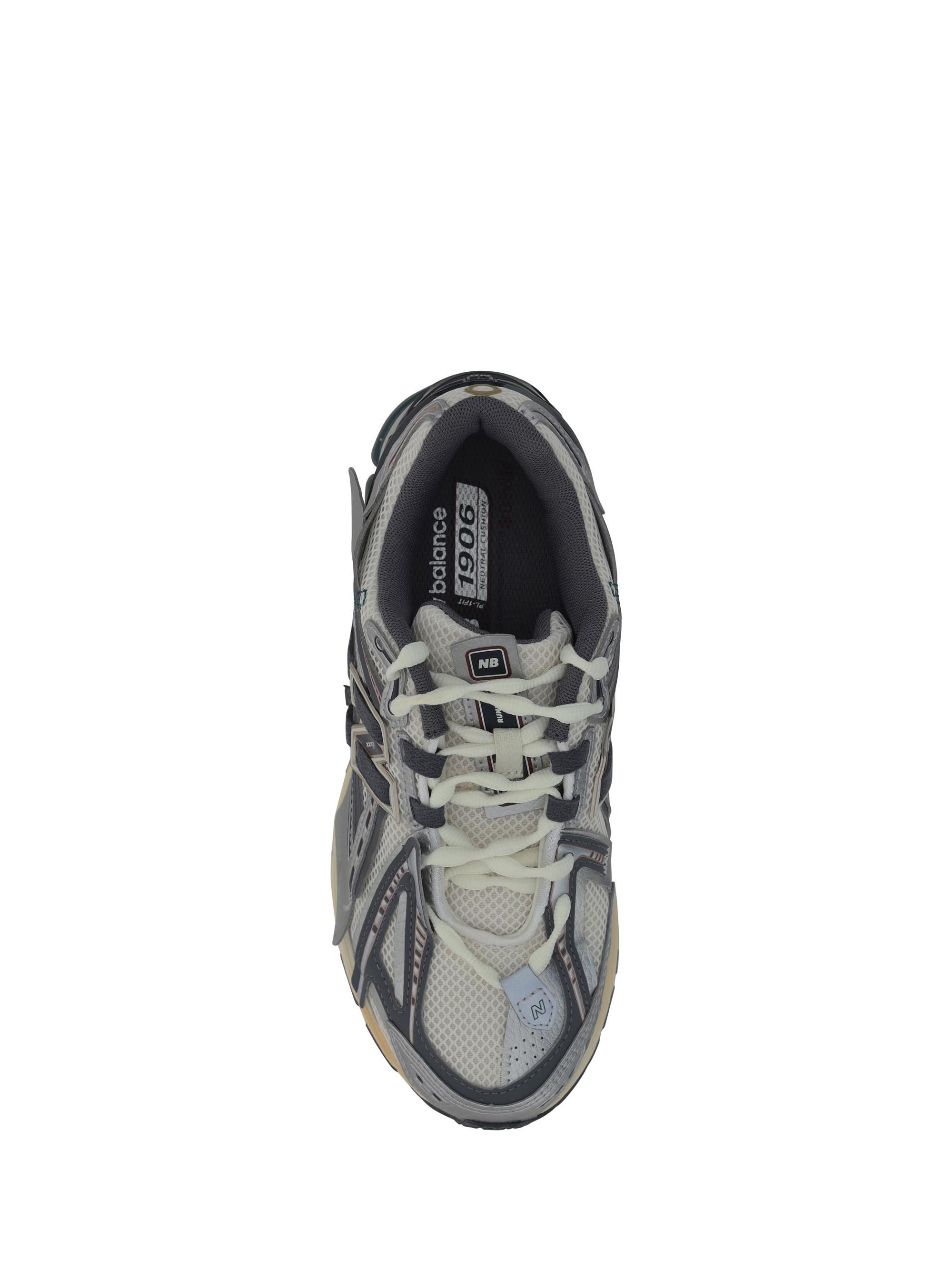 Sneakers 1906A
