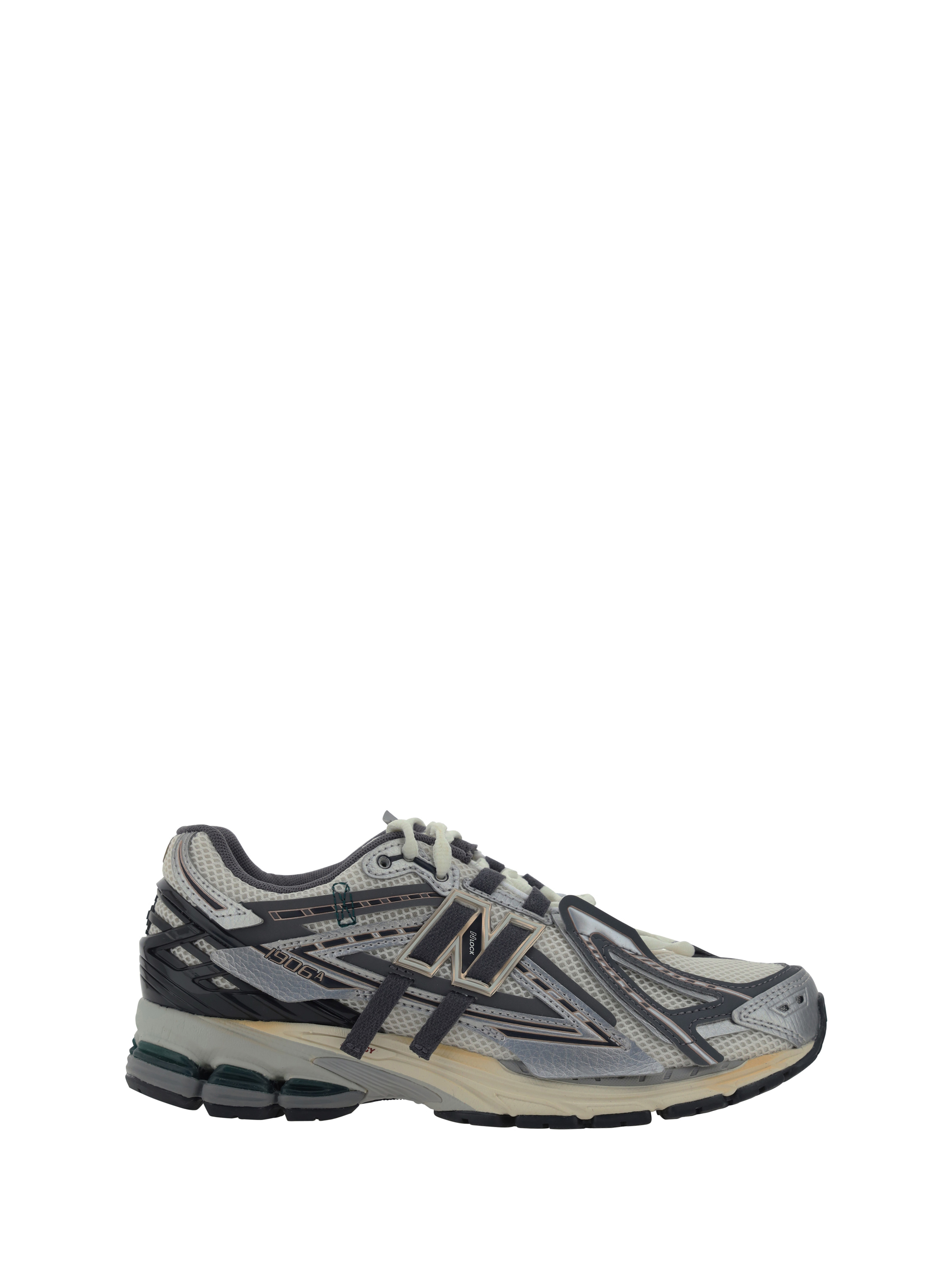 Sneakers 1906A
