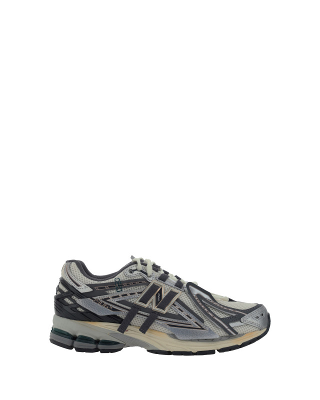 Sneakers 1906A