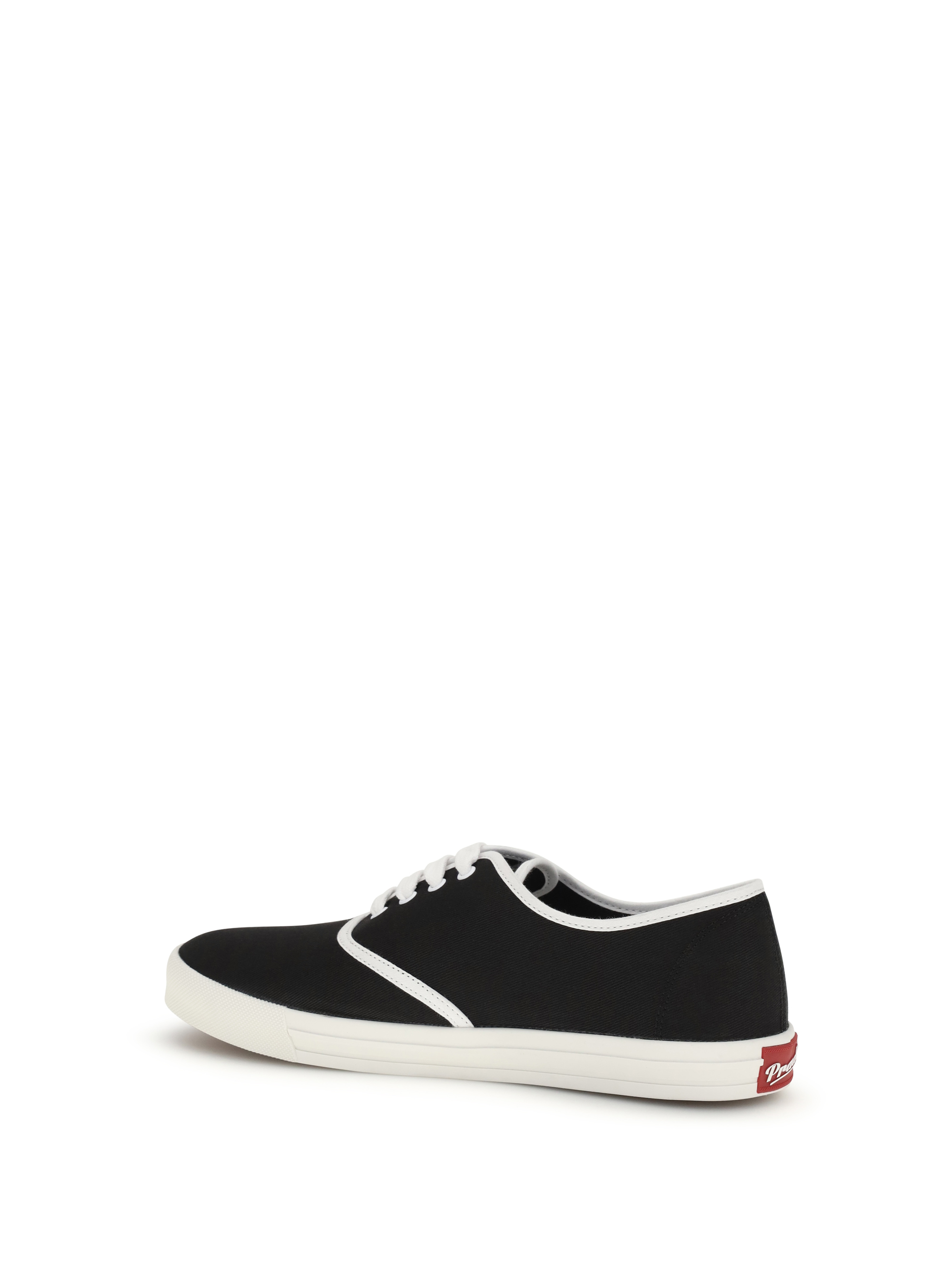 Drill Sneakers
