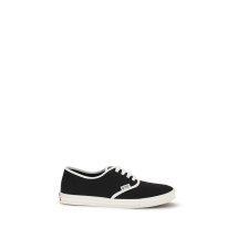 Drill Sneakers