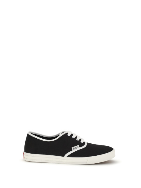 Drill Sneakers