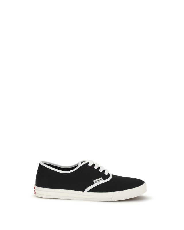 Drill Sneakers