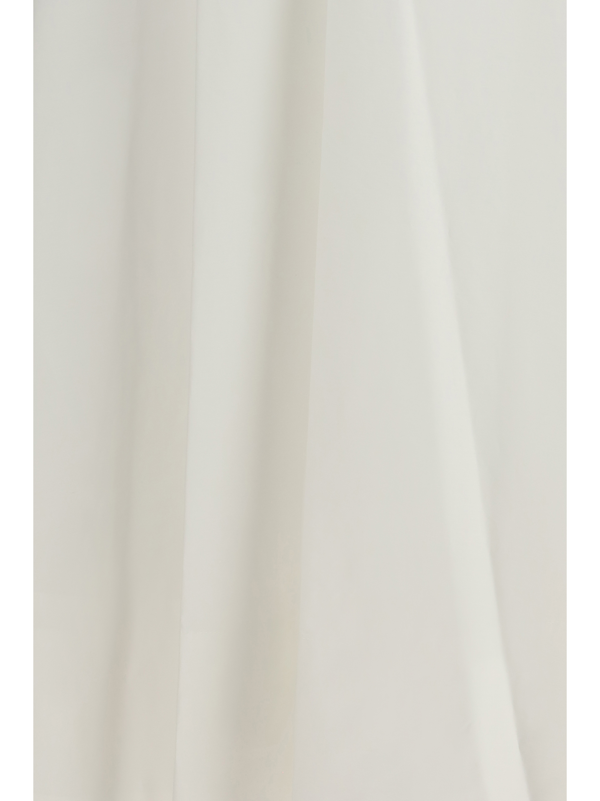 Long full Skirt