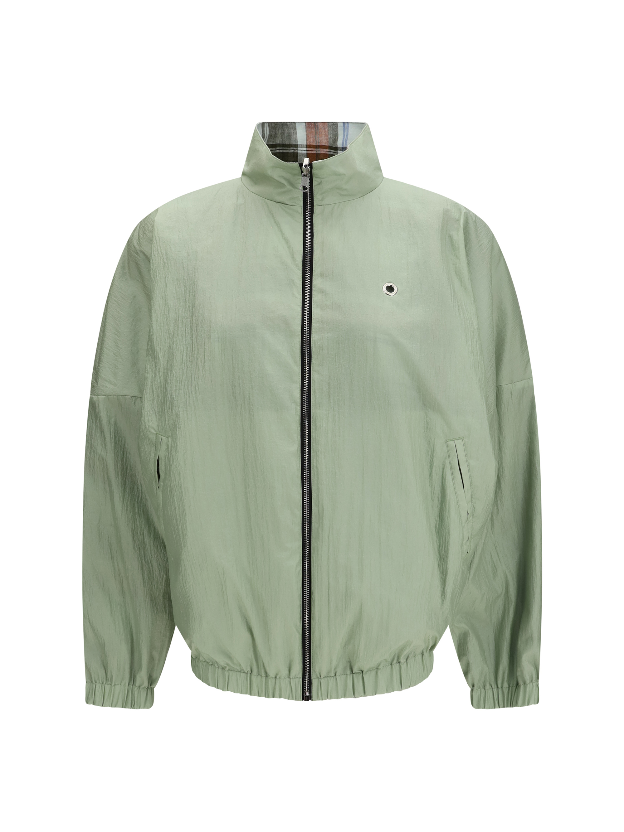 Reversible Jacket