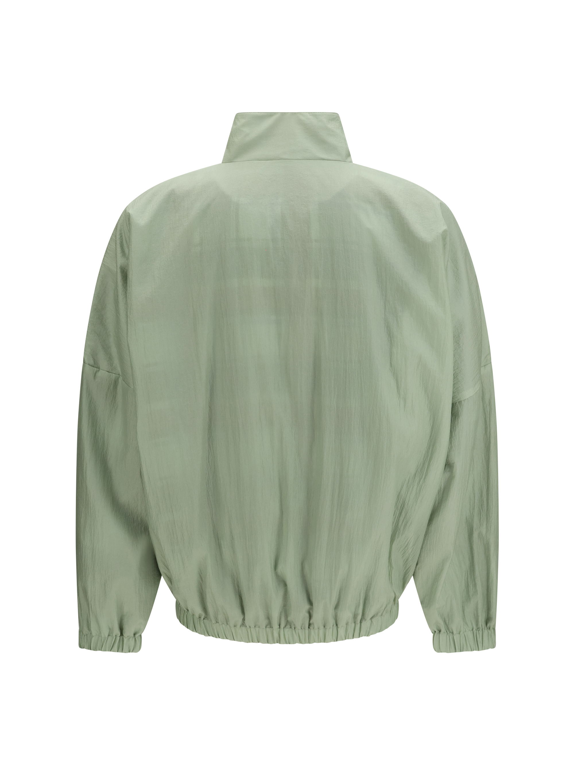 Reversible Jacket