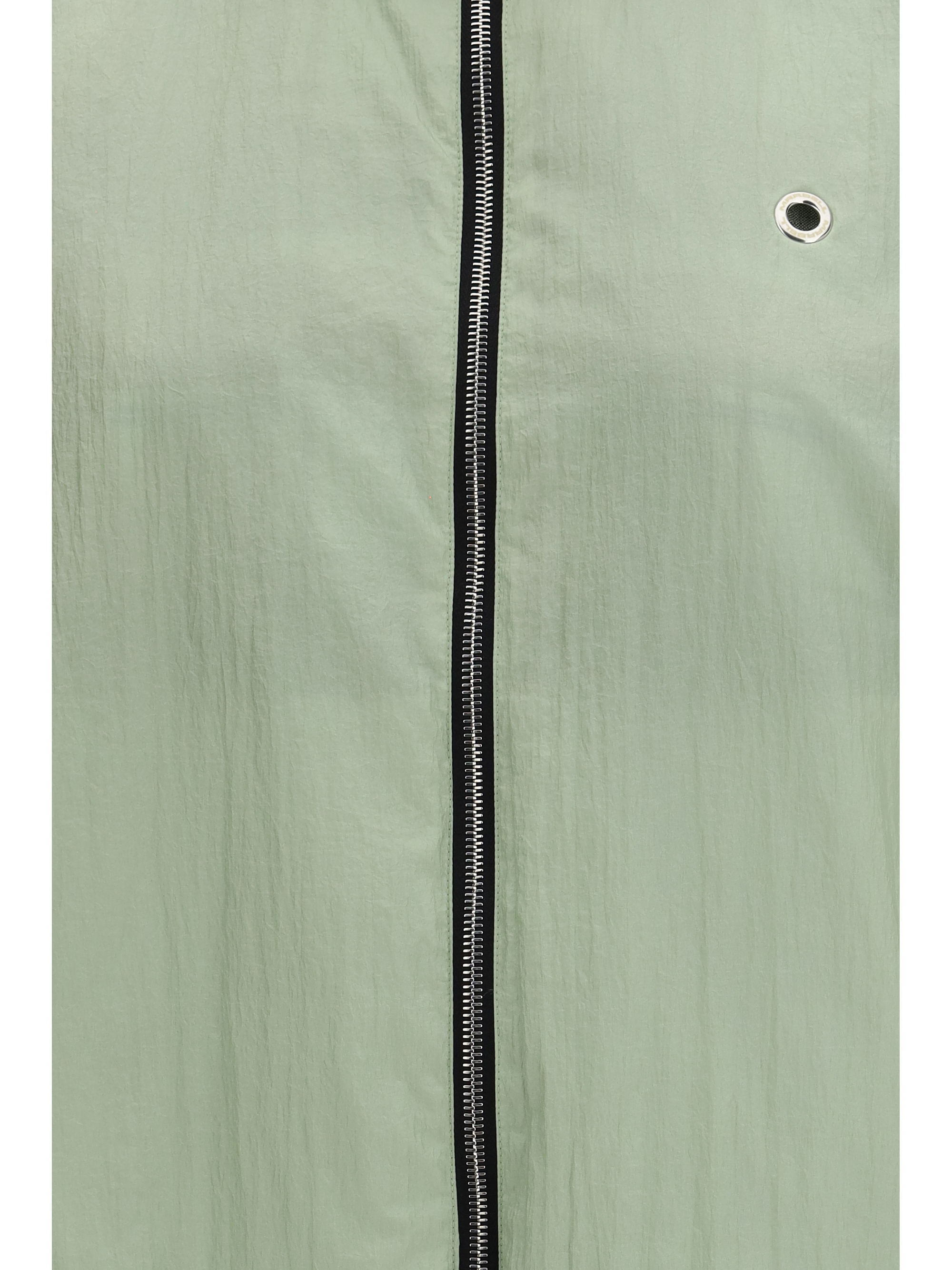 Reversible Jacket