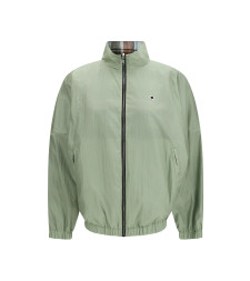 Reversible Jacket