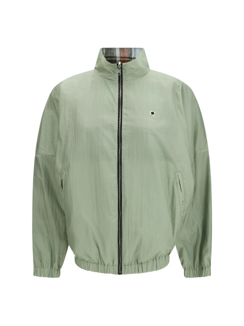 Reversible Jacket
