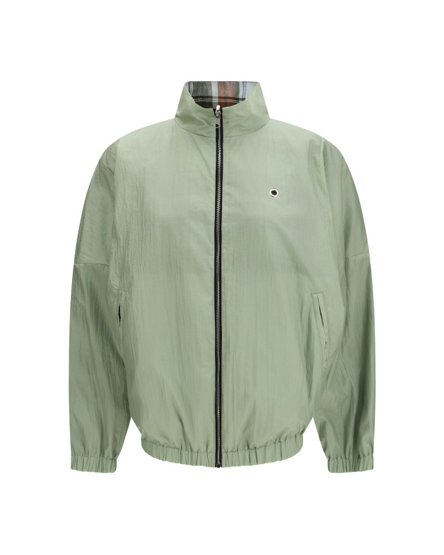 Reversible Jacket
