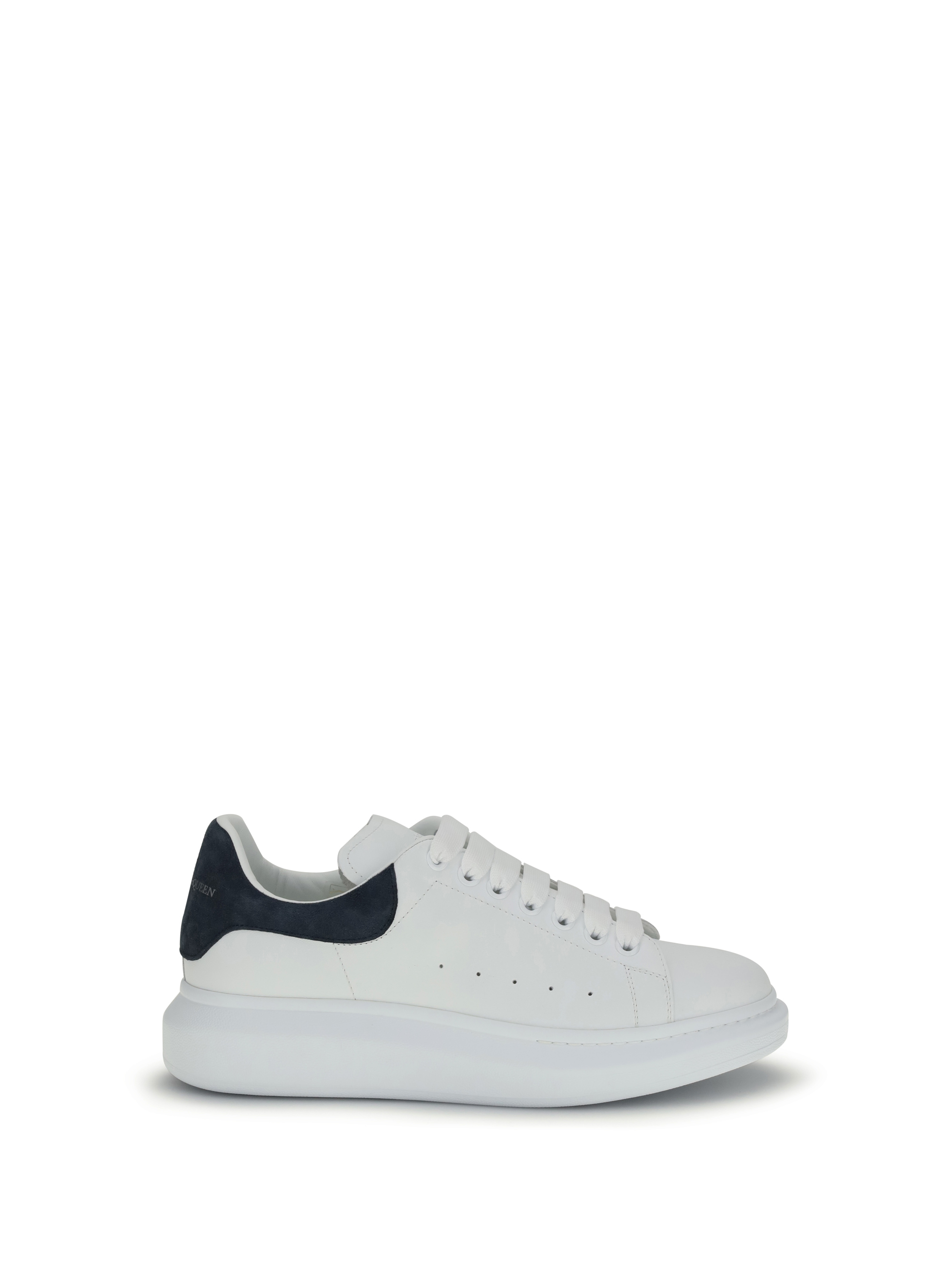 Oversize Sneaker