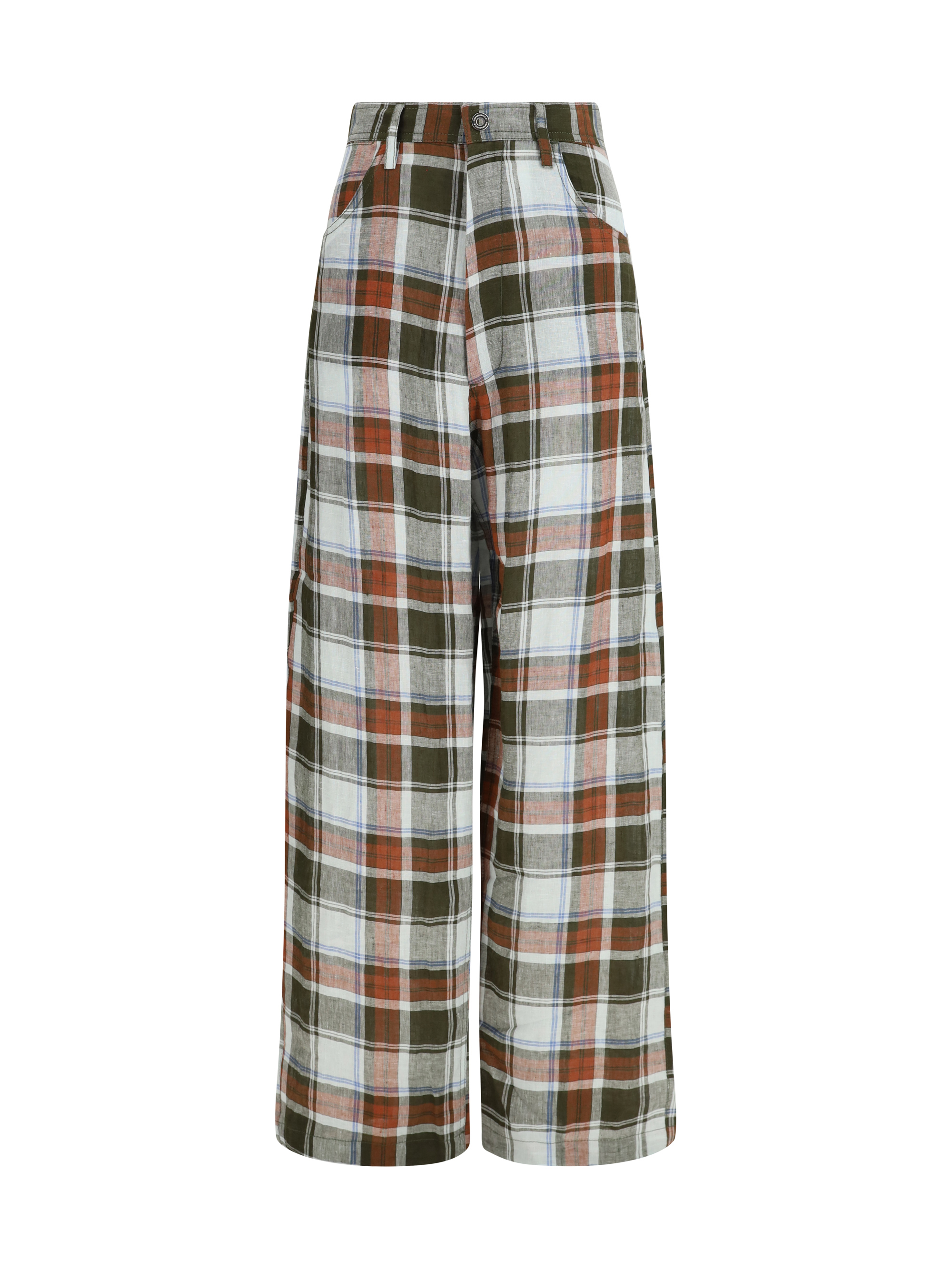 Courtney Pants