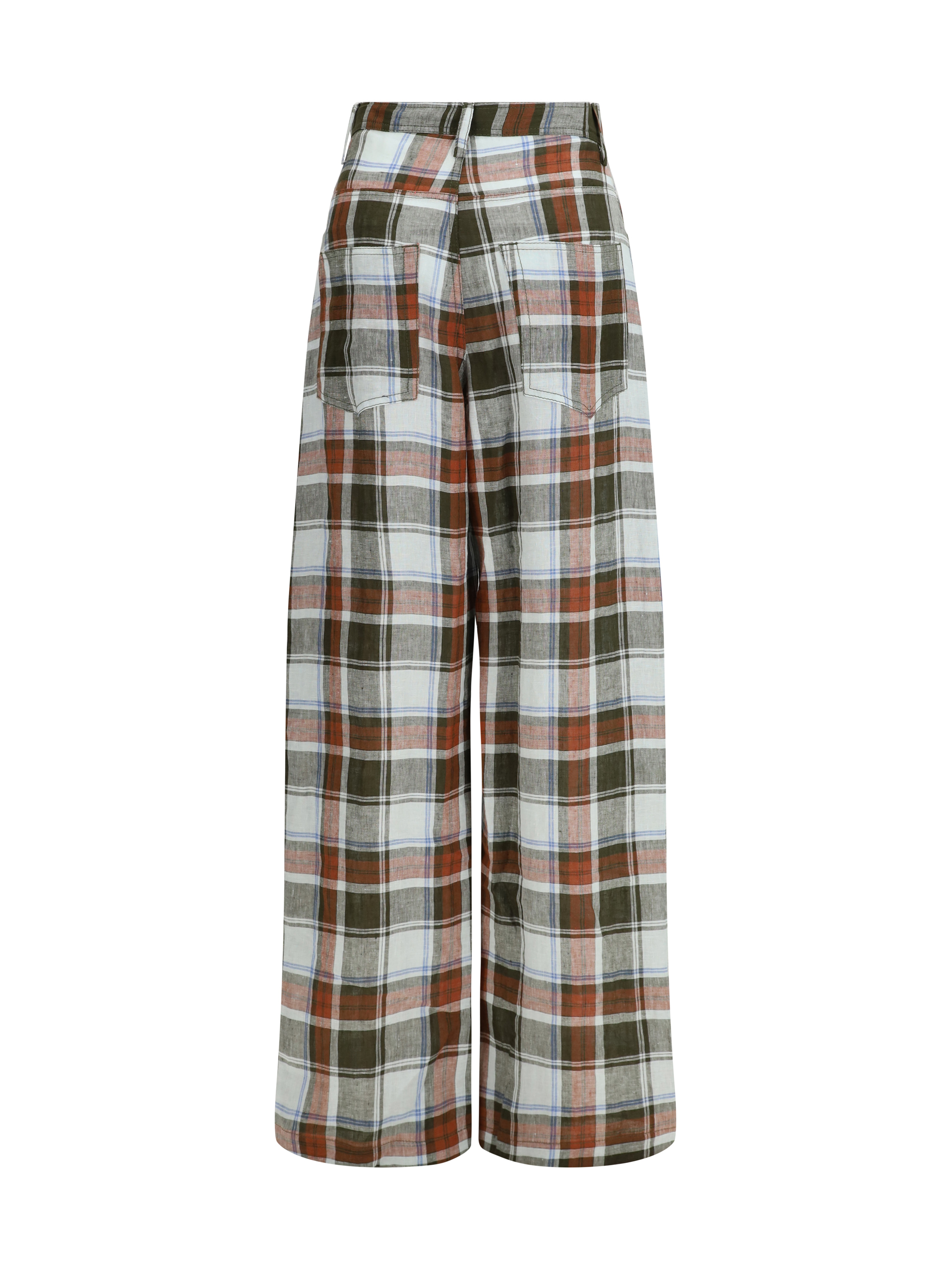 Courtney Pants