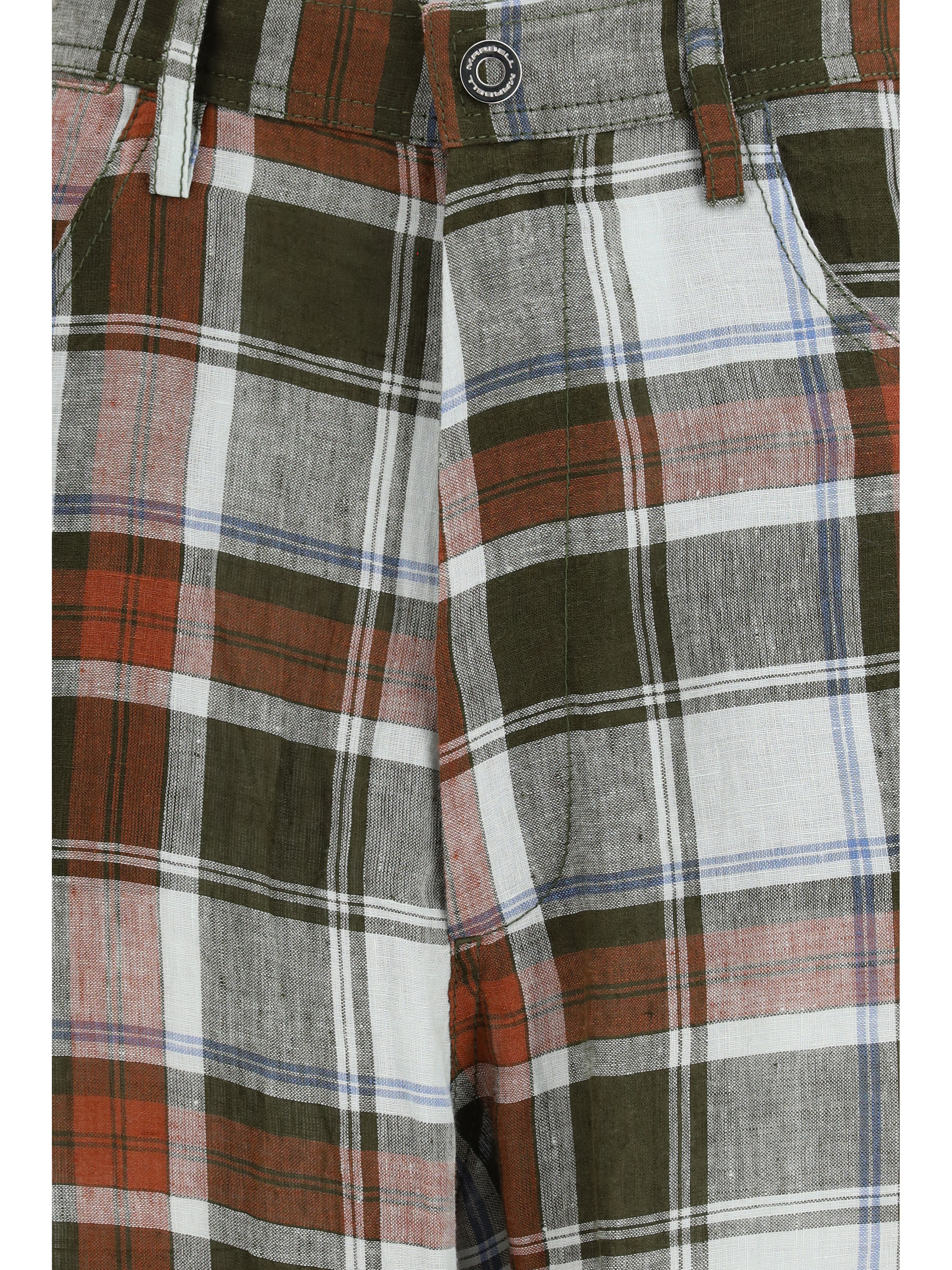 Courtney Pants