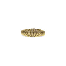 Spiral Bracelet