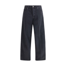 Bethany Twill 45 Jeans