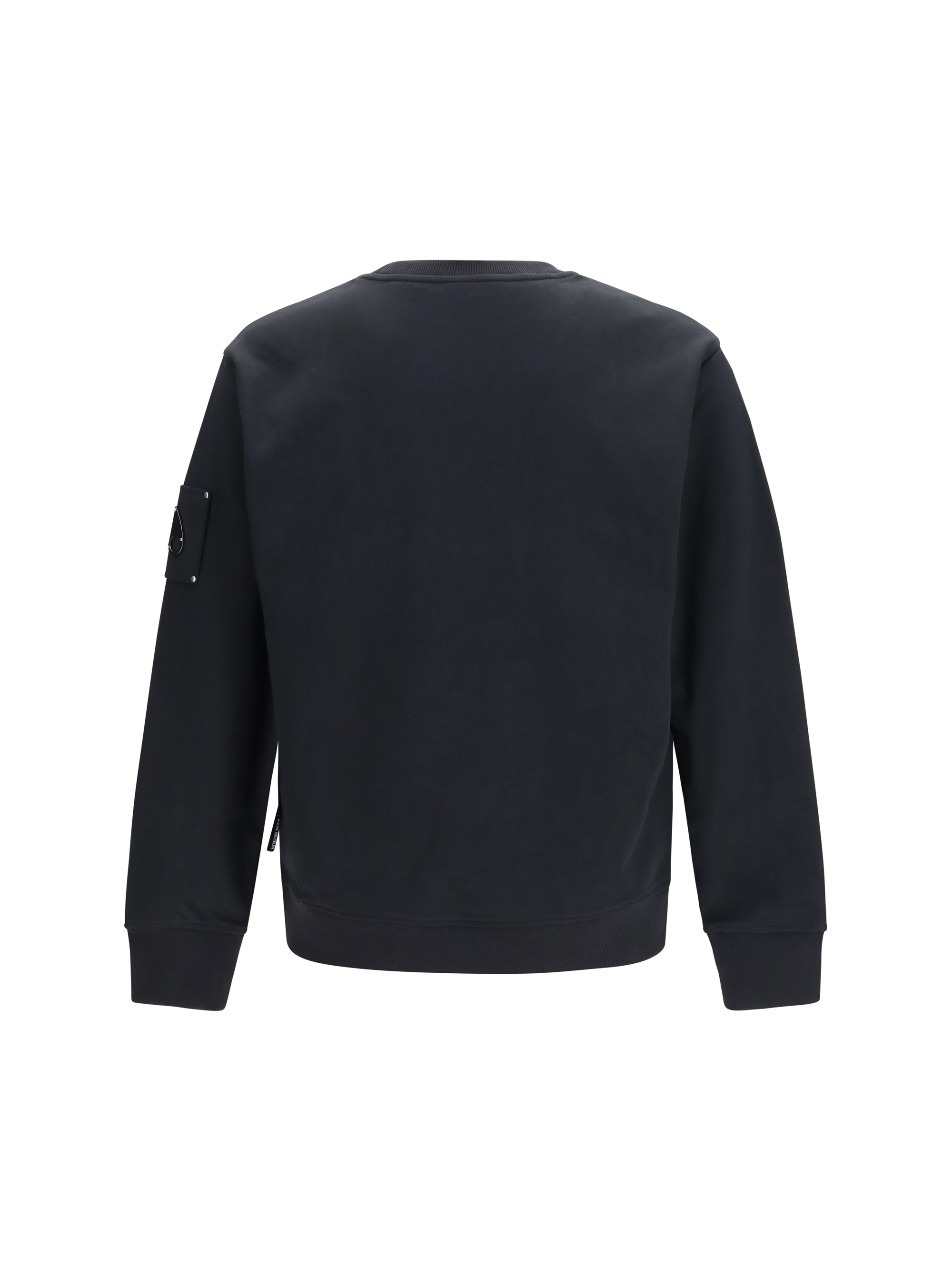 Hartsfield crewneck Sweatshirt