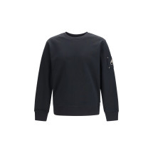 Hartsfield crewneck Sweatshirt