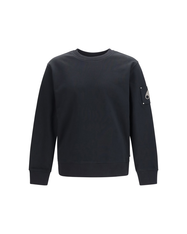 Hartsfield crewneck Sweatshirt