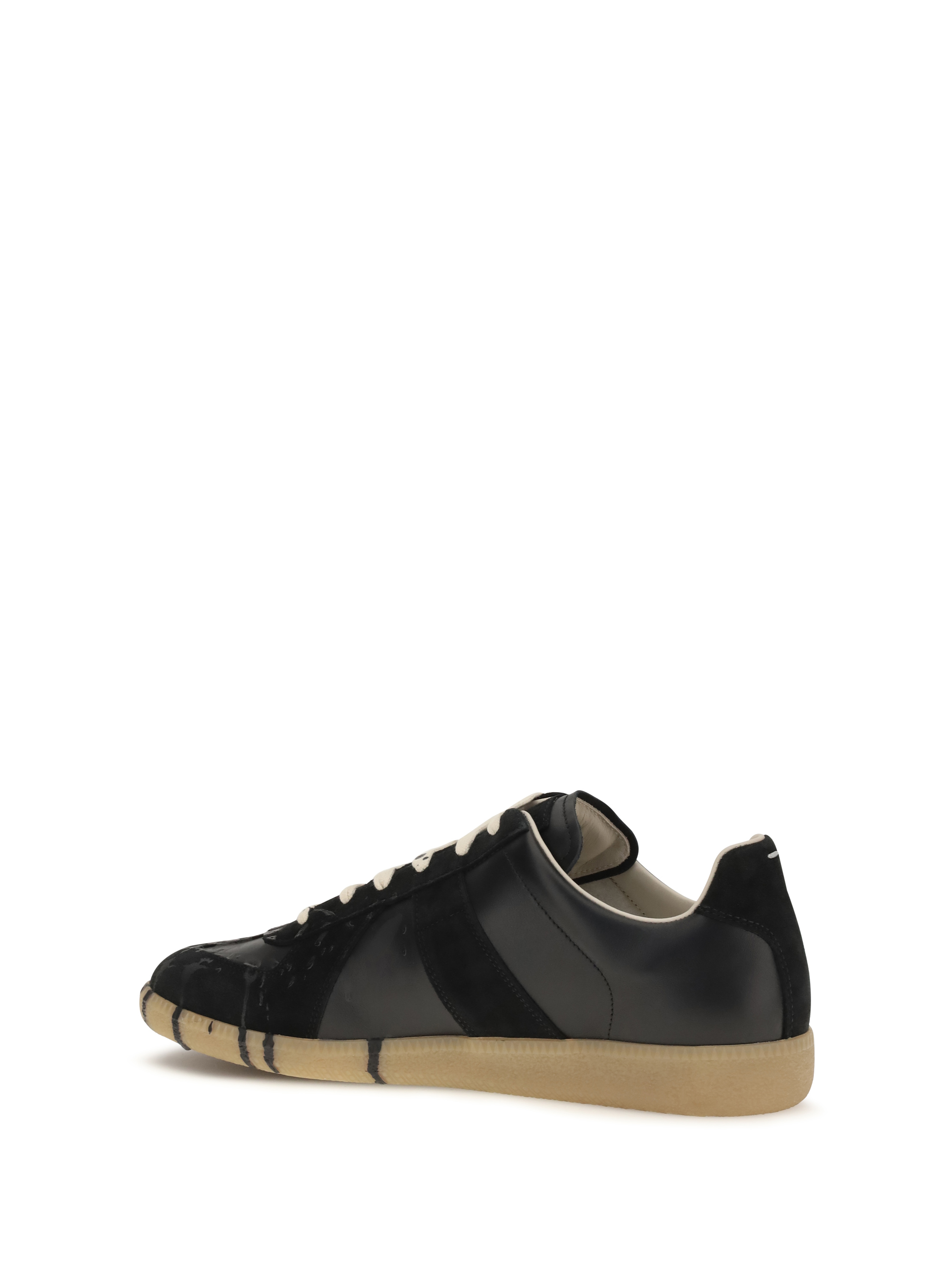 Replica Sneakers