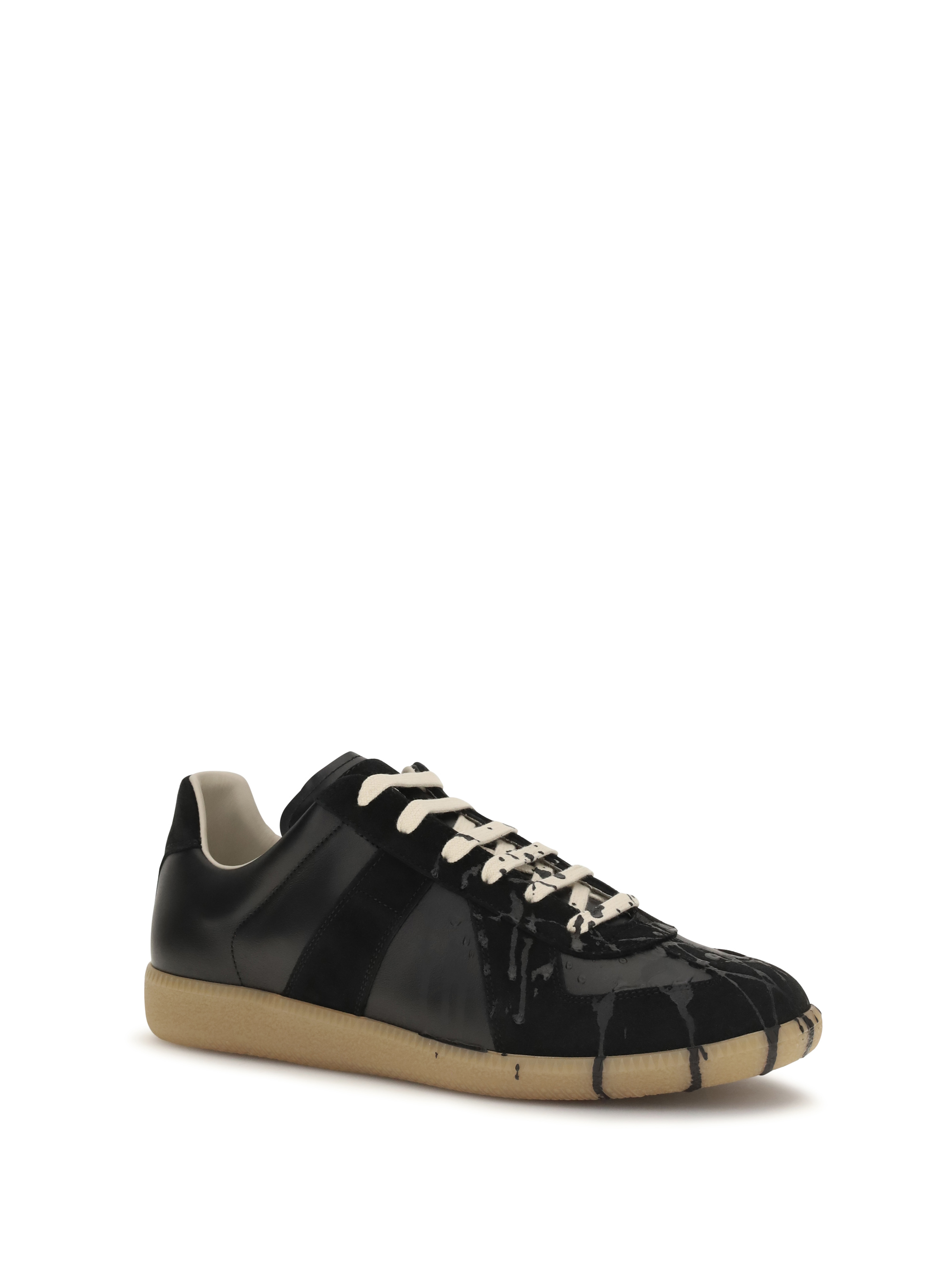 Replica Sneakers