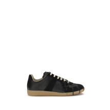 Replica Sneakers