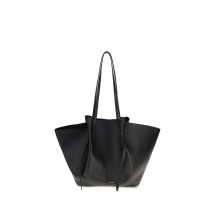 Mochi large Shoulder Bag