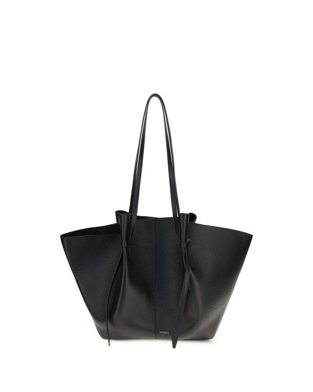 Mochi large Shoulder Bag
