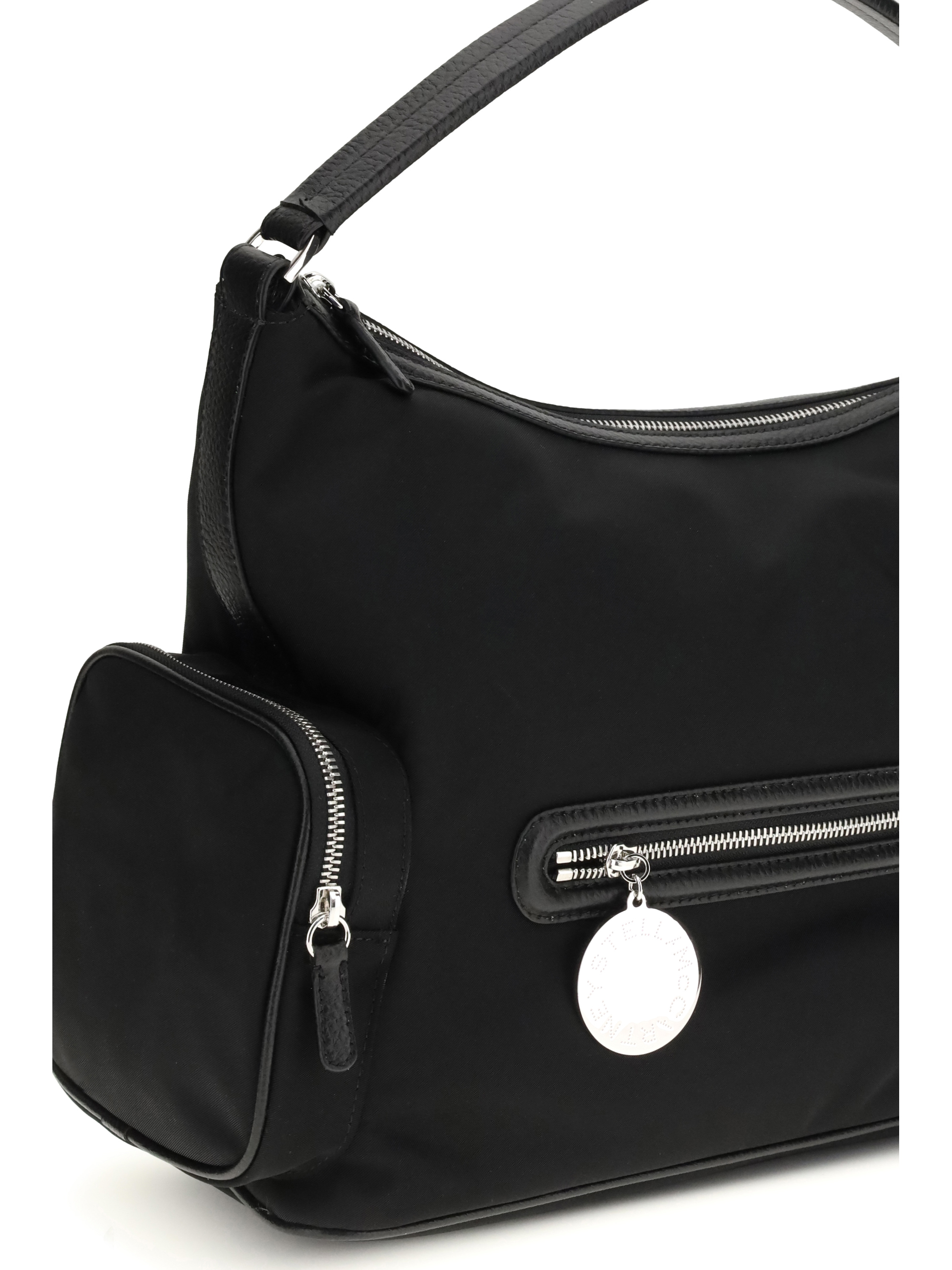 Dartmoor Shoulder Bag