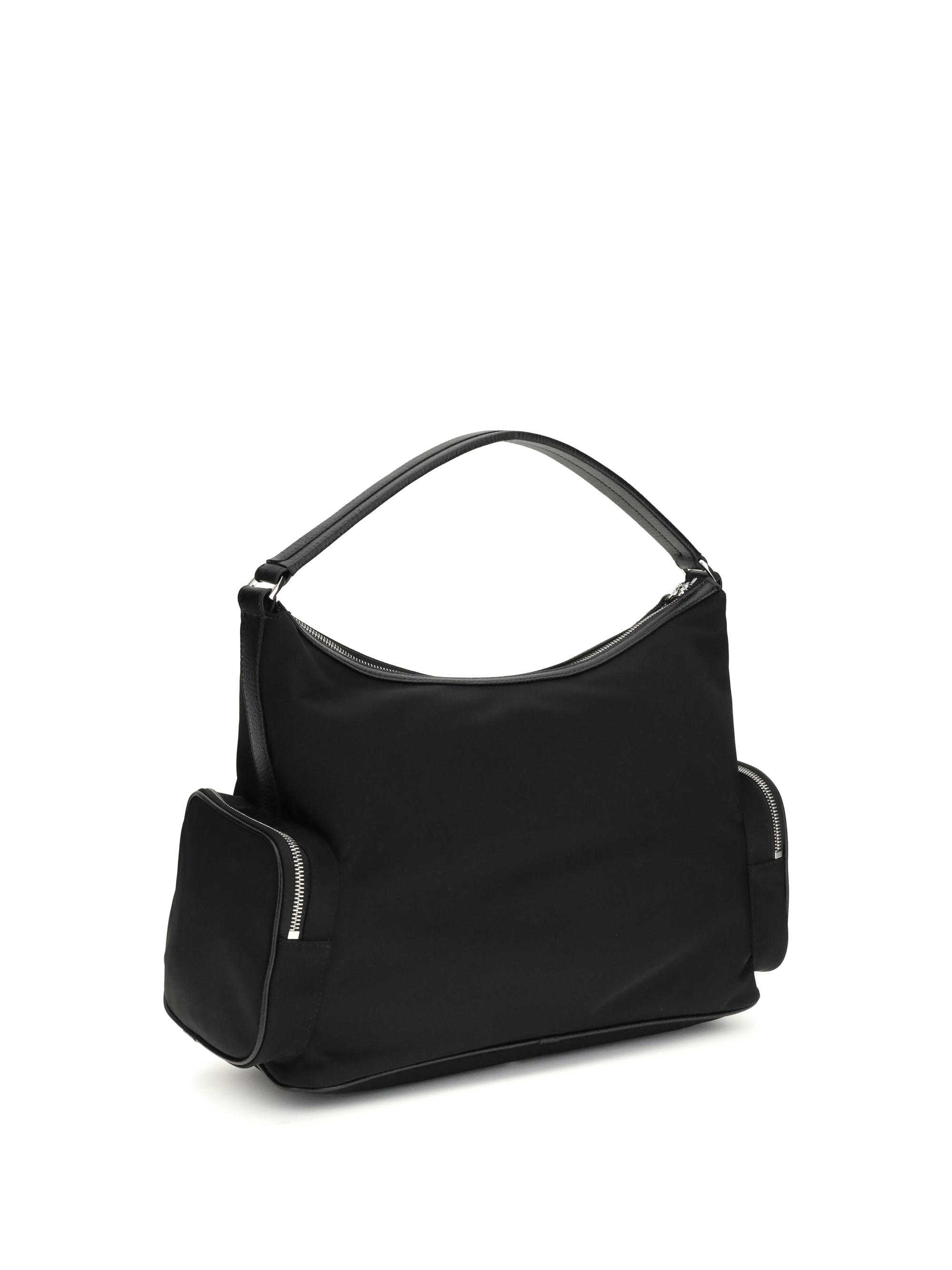 Dartmoor Shoulder Bag