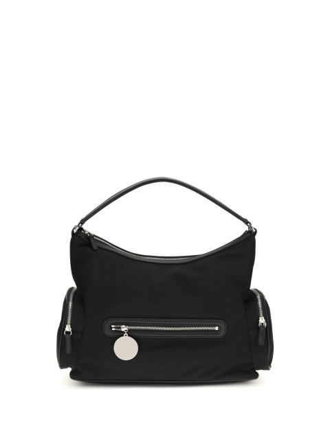 Dartmoor Shoulder Bag