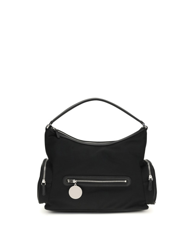 Dartmoor Shoulder Bag