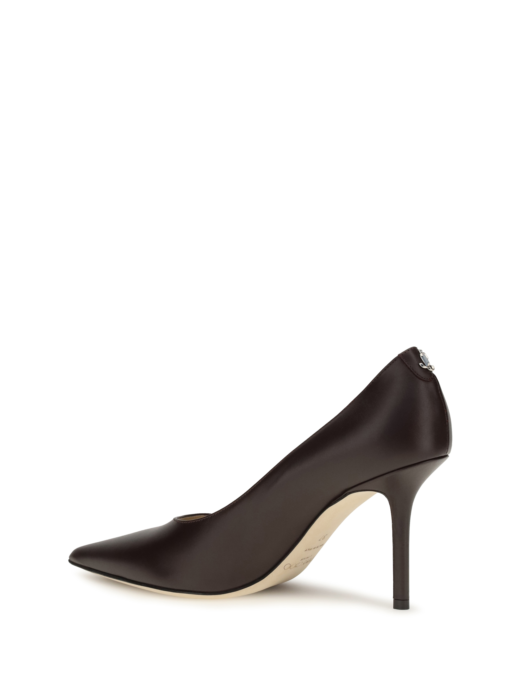 Love Pumps