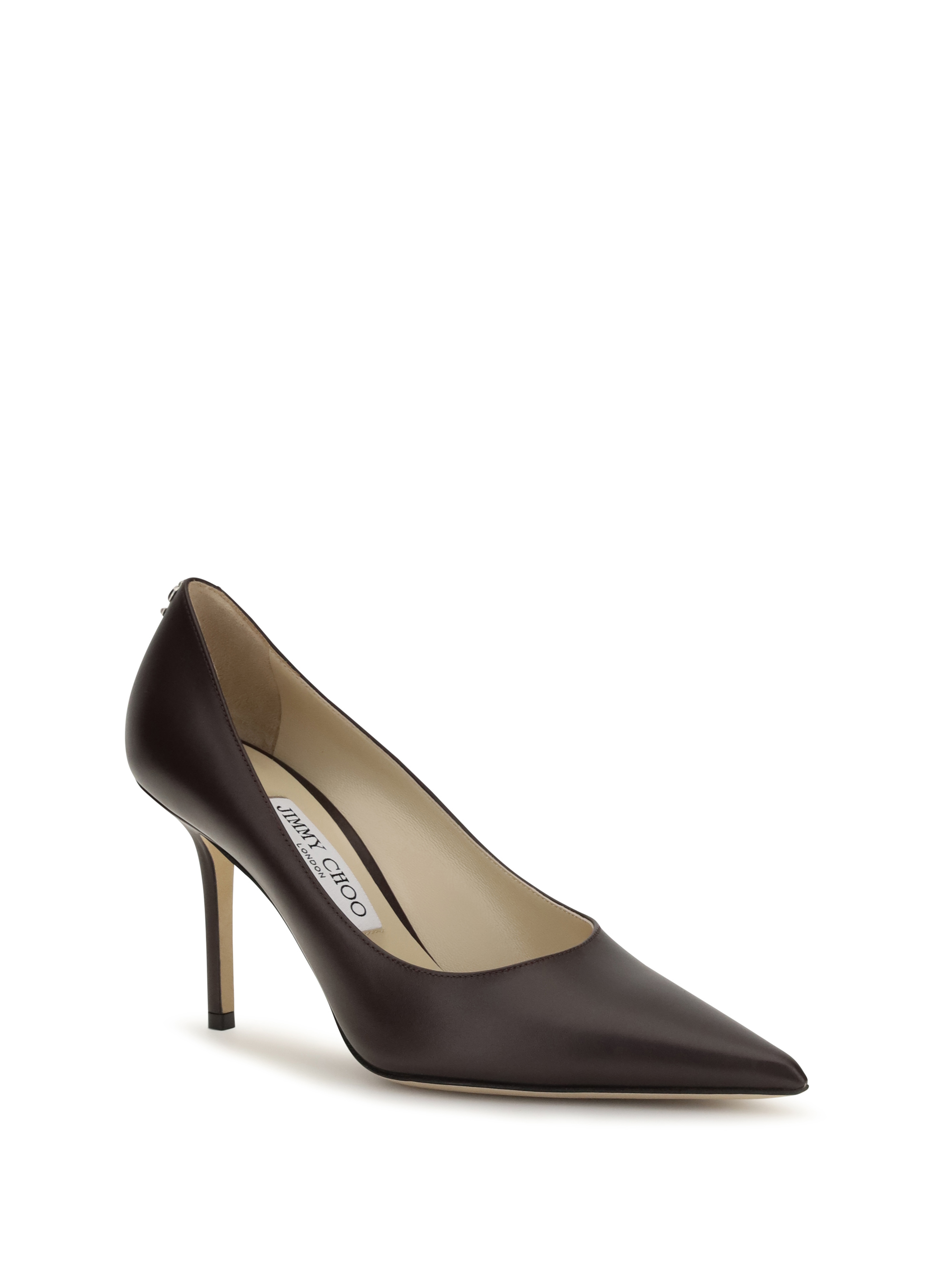 Love Pumps