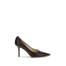 Love Pumps