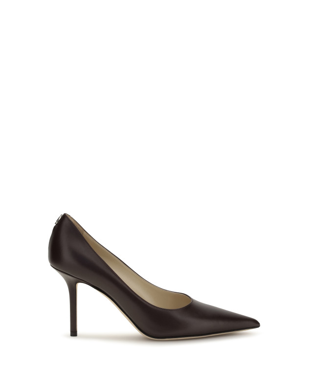 Love Pumps