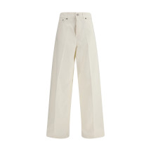 Bethany Twill 45 Jeans