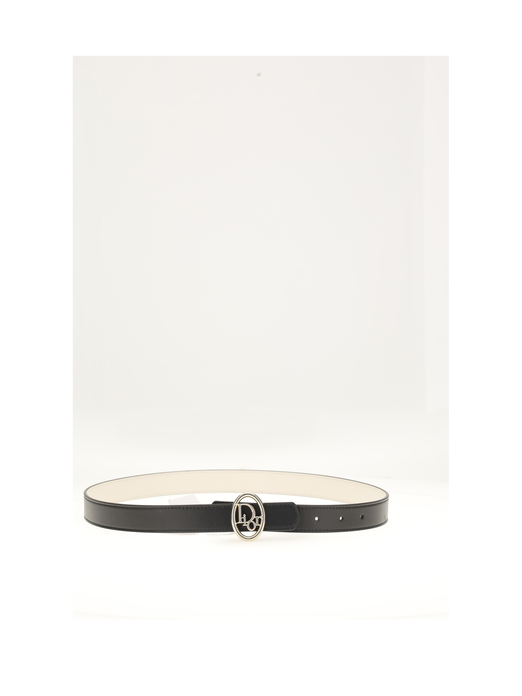 OBLIQUE BELT