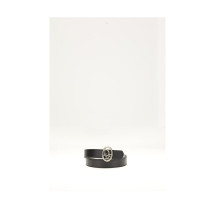 OBLIQUE BELT
