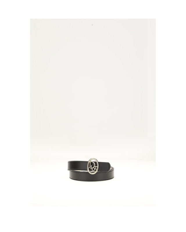 OBLIQUE BELT