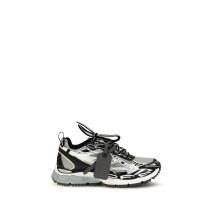 Be Right Back Sneakers