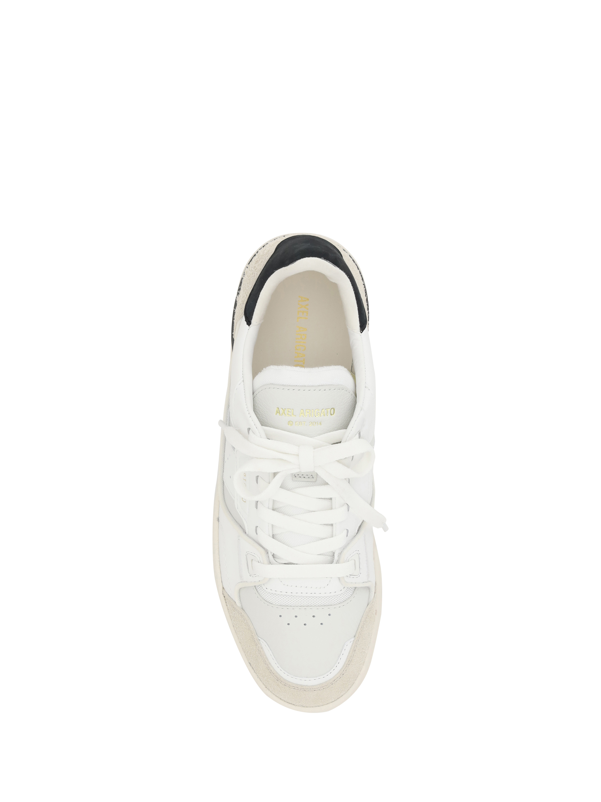 Clay Sneakers