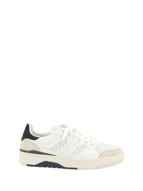 Clay Sneakers