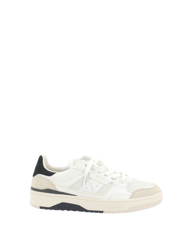 Clay Sneakers