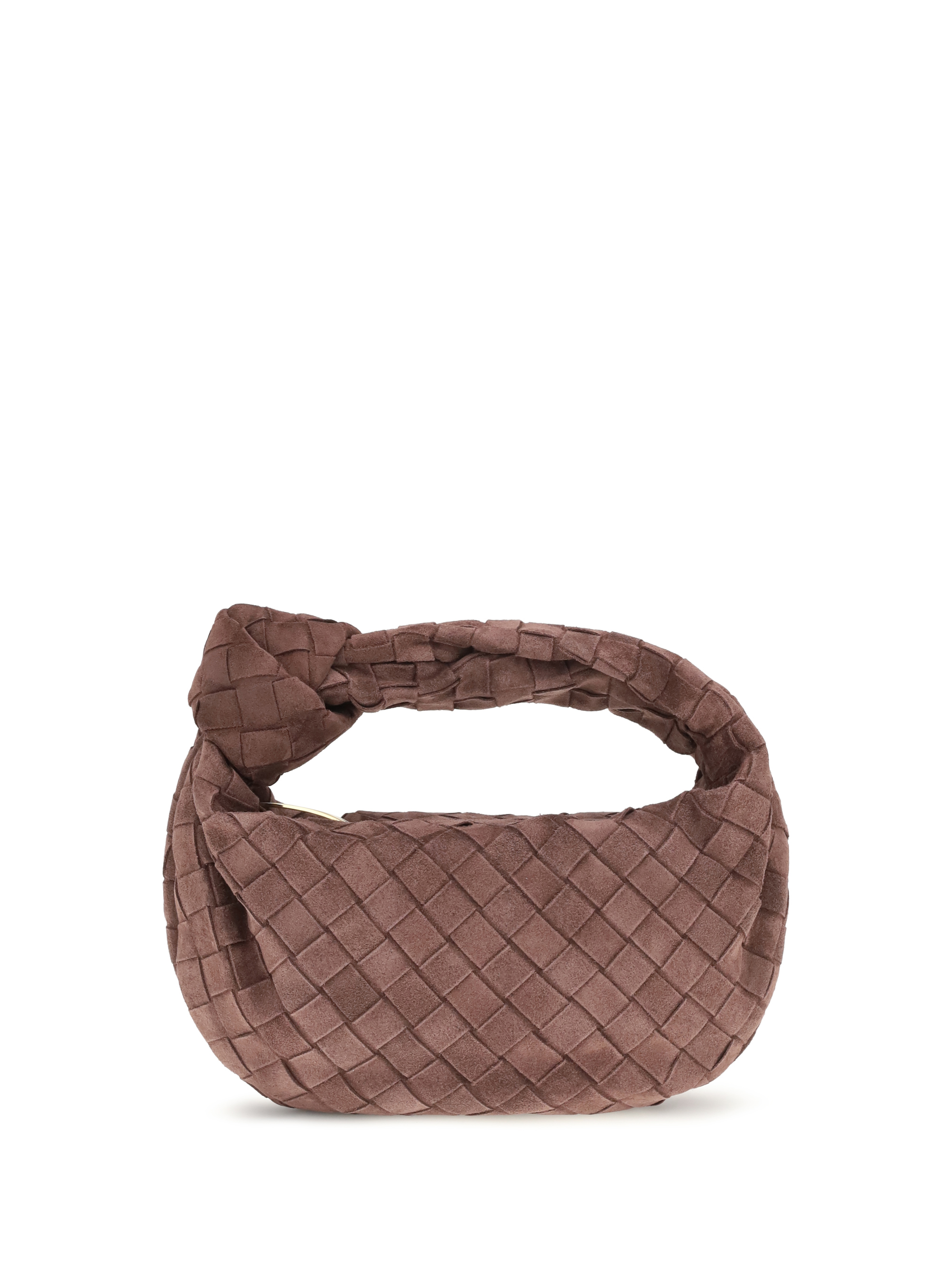 Jodie mini Handbag